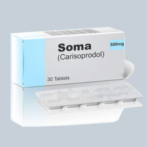 Buy Soma online