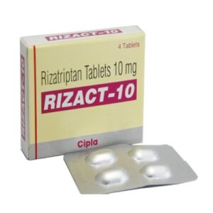 buy rizact online