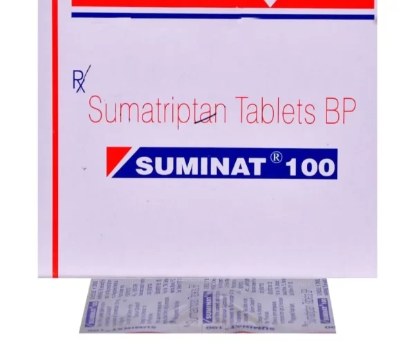 suminat 100MG online