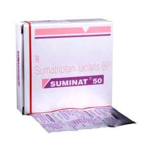 Buy suminat 50mg